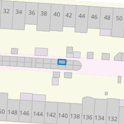 Perceel AMF00-O-2688