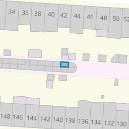 Perceel AMF00-O-2689