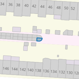 Perceel AMF00-O-2691