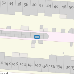 Perceel AMF00-O-2693