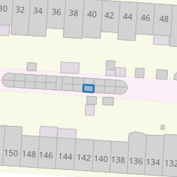 Perceel AMF00-O-2694