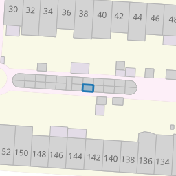 Perceel AMF00-O-2695