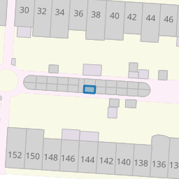 Perceel AMF00-O-2696