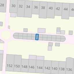 Perceel AMF00-O-2697