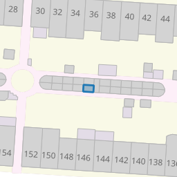 Perceel AMF00-O-2698