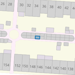 Perceel AMF00-O-2699