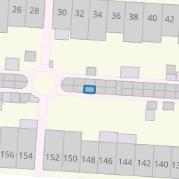 Perceel AMF00-O-2700