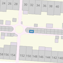 Perceel AMF00-O-2701