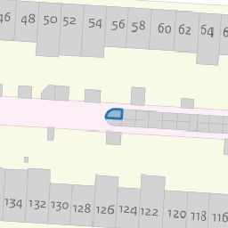 Perceel AMF00-O-2703