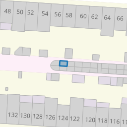 Perceel AMF00-O-2704