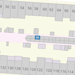 Perceel AMF00-O-2705