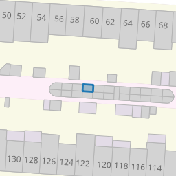 Perceel AMF00-O-2706