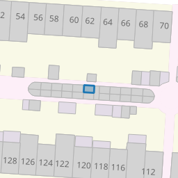 Perceel AMF00-O-2708