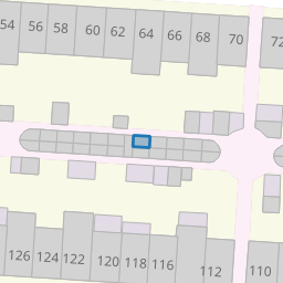 Perceel AMF00-O-2710