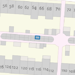 Perceel AMF00-O-2711