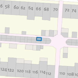 Perceel AMF00-O-2712