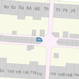 Perceel AMF00-O-2714