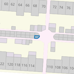 Perceel AMF00-O-2715