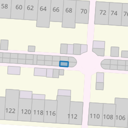 Perceel AMF00-O-2716