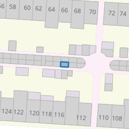 Perceel AMF00-O-2717