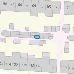 Perceel AMF00-O-2718