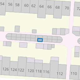 Perceel AMF00-O-2719