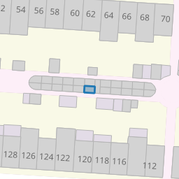 Perceel AMF00-O-2720