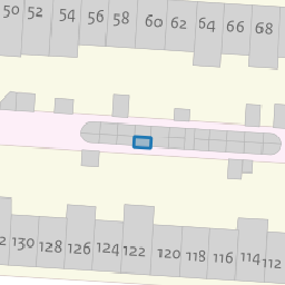 Perceel AMF00-O-2722