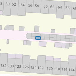 Perceel AMF00-O-2723