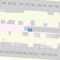 Perceel AMF00-O-2724