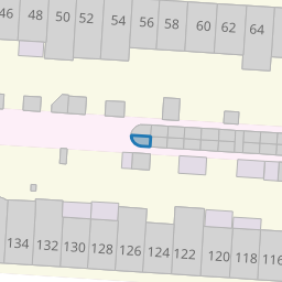 Perceel AMF00-O-2725