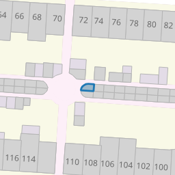 Perceel AMF00-O-2726