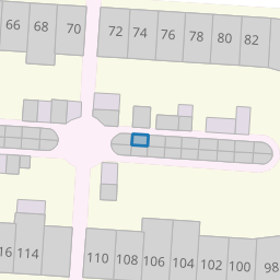 Perceel AMF00-O-2727