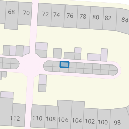 Perceel AMF00-O-2728