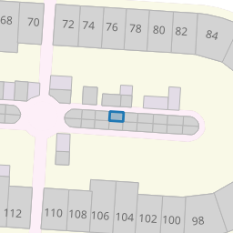 Perceel AMF00-O-2729