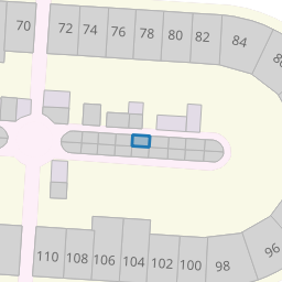 Perceel AMF00-O-2730