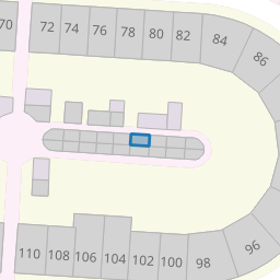 Perceel AMF00-O-2731