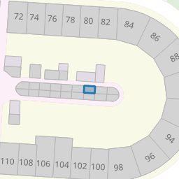 Perceel AMF00-O-2732