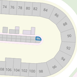 Perceel AMF00-O-2734