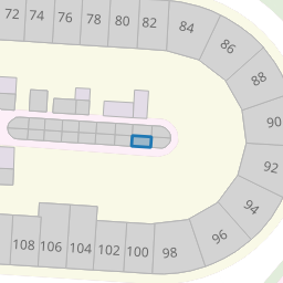 Perceel AMF00-O-2736