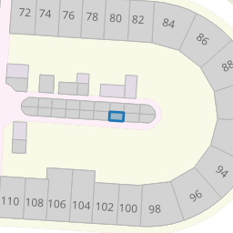 Perceel AMF00-O-2737