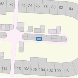 Perceel AMF00-O-2740