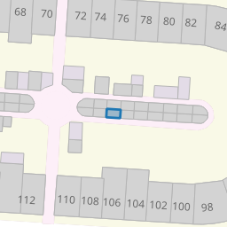 Perceel AMF00-O-2741