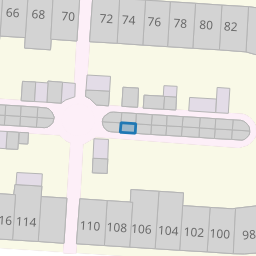 Perceel AMF00-O-2742