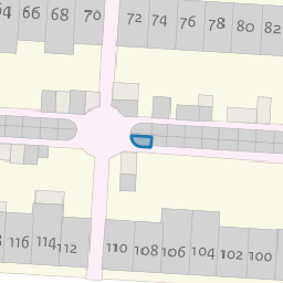 Perceel AMF00-O-2743