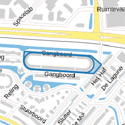 Perceel AMF00-O-2745