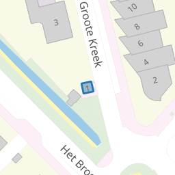 Perceel AMF00-O-2759