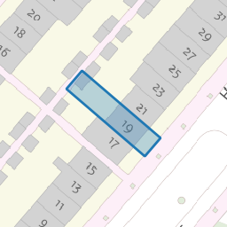 Perceel AMF00-O-2776