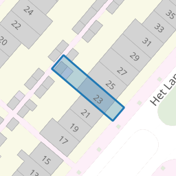 Perceel AMF00-O-2778