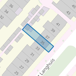 Perceel AMF00-O-2784